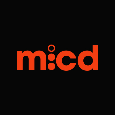 micd