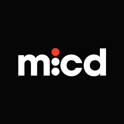 micd
