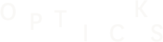 Opticks